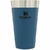 VASO CERVECERO STANLEY en internet