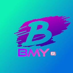 BMY shop
