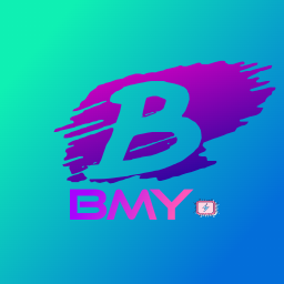 BMY shop