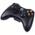 CONTROLE XBOX 360 SEM FIO-KAPBOM - comprar online