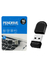 PENDRIVER AL-U-160 16GB - comprar online