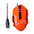 MOUSE GAMER KP-MU012 LARANJA - ELEKTRONSEG