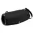 CAIXA DE SOM TIPO JBL XTREEM3 - comprar online