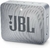 ALTO FALANTE JBL Go2 -JBLGO2REDAM/PORTÁTIL COR CINZA