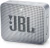 JBL Go2 -JBLGO2REDAM- CINZA