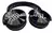 FONE SEM FIO JBL 950 - comprar online