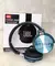 FONE SEM FIO JBL 950 - ELEKTRONSEG