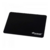 Mousepad Fortrek Speed 220x180x3mm