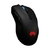 MOUSE GAMER COM FIO 4000 DPI OPTICO MAXTILL G61 - comprar online