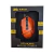 MOUSE GAMER KP-MU012 LARANJA - comprar online