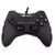 CONTROLE JOGO 2 EM 1 PS3 E PC KNUP KP-4040 - comprar online