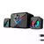 HÓRUS RO821 KNUP - comprar online
