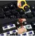 TECLADO GAMER MECANICO COM FIO MAXTILL G410K PRO - ELEKTRONSEG