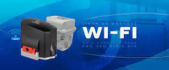 Marca 2 de ELEKTRONSEG