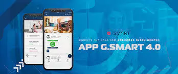 Marca 3 de ELEKTRONSEG