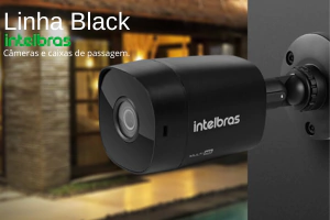 Marca 6 de ELEKTRONSEG