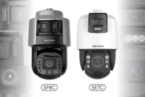 Marca 5 de ELEKTRONSEG