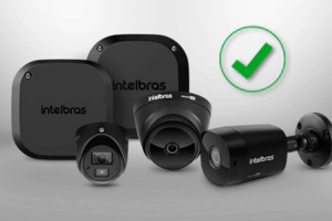 Marca 7 de ELEKTRONSEG