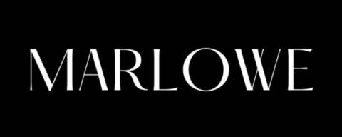 Marlowe