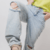 Pantalones