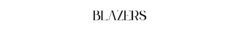 Banner de la categoría Productos