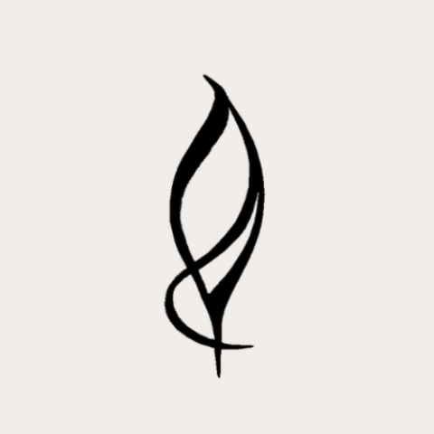 Felicità  - Velas Aromáticas