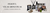 Imagem do banner rotativo Felicità  - Velas Aromáticas