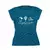 Babylook Beato Carlo Acutis
