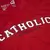 Camiseta Catholic Red - comprar online