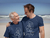 Camiseta traços São José - comprar online