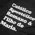 Camiseta Filho de Maria - comprar online