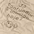 Camiseta Confundir o inimigo - comprar online