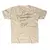 Camiseta Confundir o inimigo
