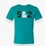 Camiseta 5&2