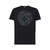 Camiseta The Chosen