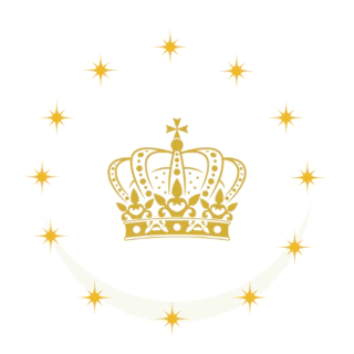 M.P Fé Católica