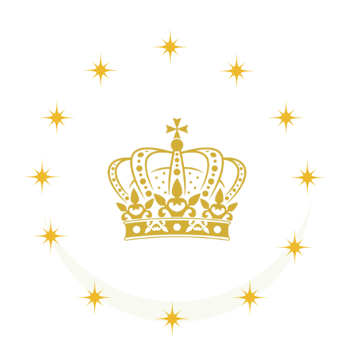 M.P Fé Católica
