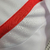 Camisa Seleção Peru I 23/24 - Torcedor Adidas Masculina - Branca com detalhes em vermelho - Camisas de Futebol | Mk Mantos Esportivos