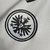 Imagem do Camisa Frankfurt Away II 21/22 - Torcedor Nike Masculina - Branca com detalhes em preto e vermelho