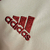 Camisa Portland Timbers II 22/23 - Torcedor Adidas Masculina - Bege com detalhes em vinho e branco - loja online