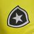 Imagem do Camisa Botafogo Goleiro Away II 23/24 - Reebok Masculina - Amarela com detalhes em preto