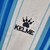 Camisa Espanyol I 22/23 - Torcedor Kelme Masculina - Azul com detalhes em branco - Camisas de Futebol | Mk Mantos Esportivos