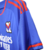 Camisa Lyon Away 23/24 - Torcedor Adidas Masculina - Azul - Camisas de Futebol | Mk Mantos Esportivos