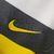 Camisa AIK Away II 22/23 - Torcedor Nike Masculina - Branca com detalhes em preto e amarelo - loja online