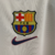 Imagem do Camisa Barcelona Retrô Away 88/89 Torcedor Nike Masculina