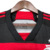 Camisa Flamengo Away I 24/25 - Torcedor Adidas Masculina - Preta e vermelha na internet