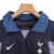 Kit Infantil Tottenham Away Nike 23/24 - Camisas de Futebol | Mk Mantos Esportivos