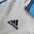 Camisa Marseille Retrô 1998/1999 Branca - Adidas - Camisas de Futebol | Mk Mantos Esportivos