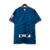 Camisa Athletic Bilbao Away 125th Anniversary 23/24 - Torcedor Castore Masculina - Azul - comprar online