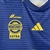 Camisa Tigres do México II 23/24 - Torcedor Adidas Masculina - Azul com detalhes em amarelo - Camisas de Futebol | Mk Mantos Esportivos